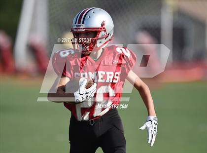 Thumbnail 2 in John Jay-EF @ Somers photogallery.