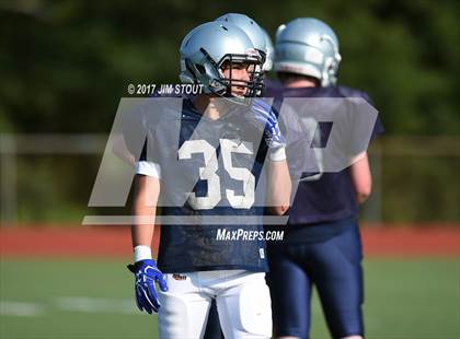 Thumbnail 2 in John Jay-EF @ Somers photogallery.