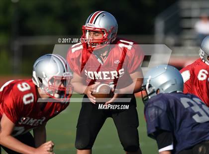 Thumbnail 2 in John Jay-EF @ Somers photogallery.