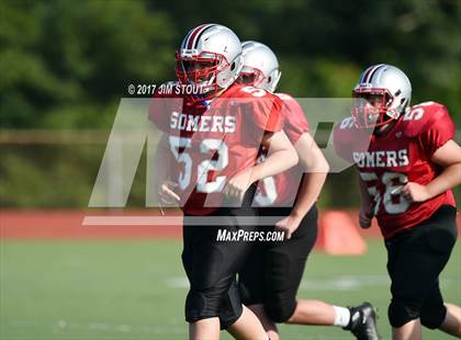 Thumbnail 2 in John Jay-EF @ Somers photogallery.