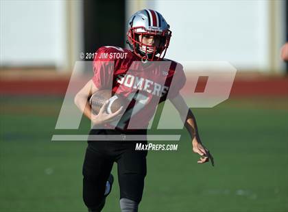 Thumbnail 3 in John Jay-EF @ Somers photogallery.