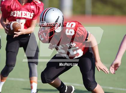 Thumbnail 1 in John Jay-EF @ Somers photogallery.