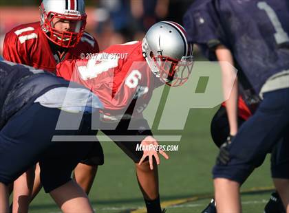 Thumbnail 1 in John Jay-EF @ Somers photogallery.
