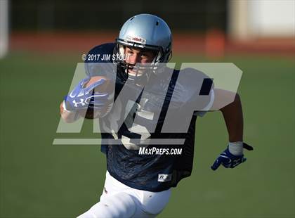 Thumbnail 2 in John Jay-EF @ Somers photogallery.