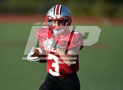 Thumbnail 1 in John Jay-EF @ Somers photogallery.