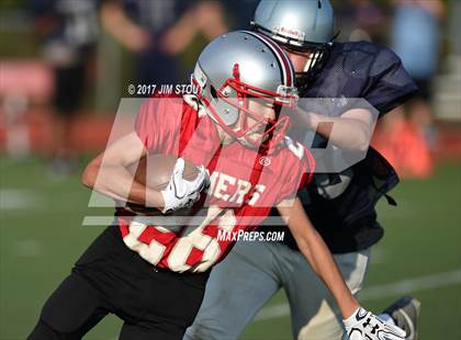 Thumbnail 3 in John Jay-EF @ Somers photogallery.