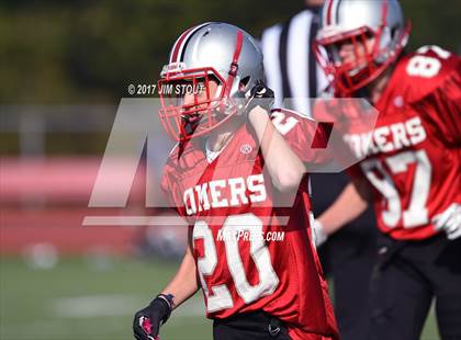 Thumbnail 2 in John Jay-EF @ Somers photogallery.