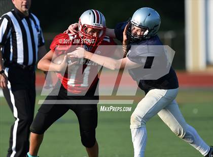 Thumbnail 2 in John Jay-EF @ Somers photogallery.