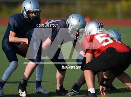 Thumbnail 1 in John Jay-EF @ Somers photogallery.
