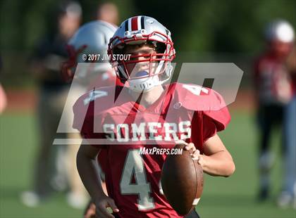 Thumbnail 2 in John Jay-EF @ Somers photogallery.