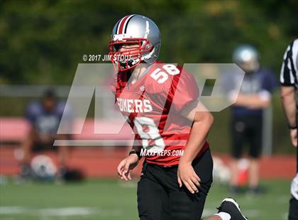 Thumbnail 3 in John Jay-EF @ Somers photogallery.