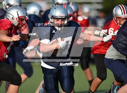 Thumbnail 1 in John Jay-EF @ Somers photogallery.