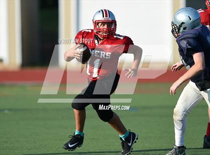 Thumbnail 3 in John Jay-EF @ Somers photogallery.