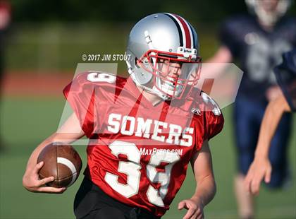 Thumbnail 1 in John Jay-EF @ Somers photogallery.