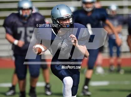 Thumbnail 1 in John Jay-EF @ Somers photogallery.