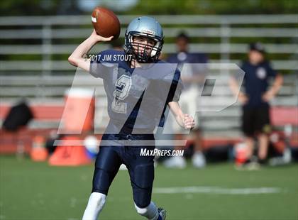 Thumbnail 3 in John Jay-EF @ Somers photogallery.