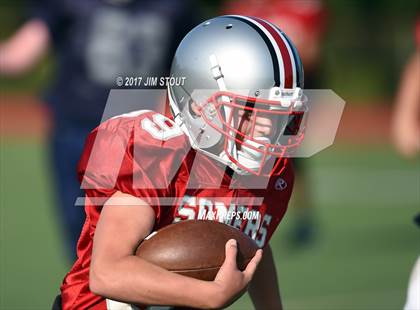 Thumbnail 2 in John Jay-EF @ Somers photogallery.