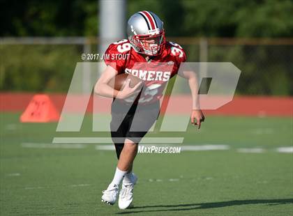 Thumbnail 1 in John Jay-EF @ Somers photogallery.