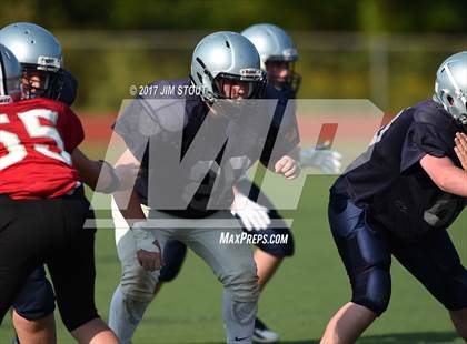 Thumbnail 3 in John Jay-EF @ Somers photogallery.