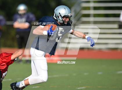 Thumbnail 3 in John Jay-EF @ Somers photogallery.