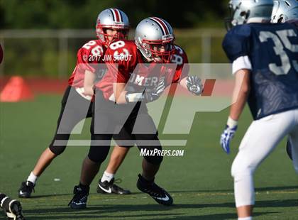 Thumbnail 2 in John Jay-EF @ Somers photogallery.