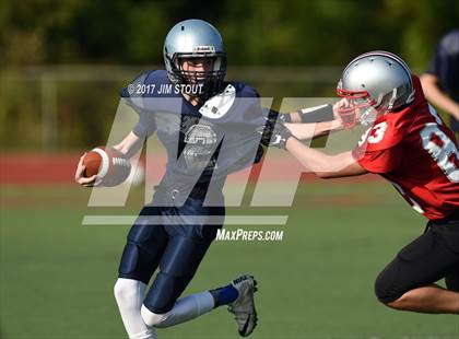 Thumbnail 3 in John Jay-EF @ Somers photogallery.
