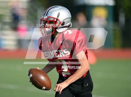 Thumbnail 2 in John Jay-EF @ Somers photogallery.