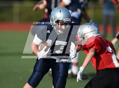 Thumbnail 1 in John Jay-EF @ Somers photogallery.