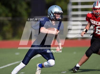Thumbnail 3 in John Jay-EF @ Somers photogallery.