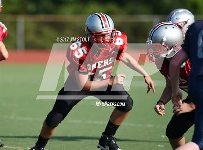 Thumbnail 3 in John Jay-EF @ Somers photogallery.
