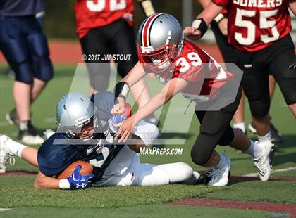Thumbnail 2 in John Jay-EF @ Somers photogallery.