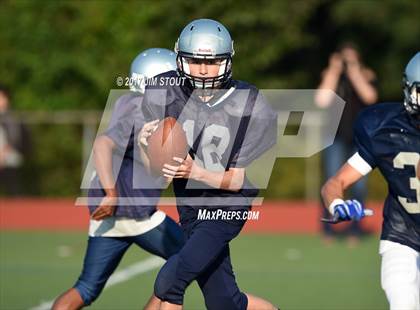 Thumbnail 3 in John Jay-EF @ Somers photogallery.