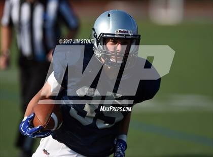 Thumbnail 1 in John Jay-EF @ Somers photogallery.