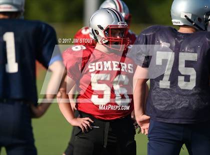 Thumbnail 3 in John Jay-EF @ Somers photogallery.