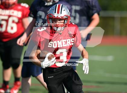 Thumbnail 2 in John Jay-EF @ Somers photogallery.