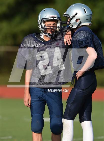 Thumbnail 2 in John Jay-EF @ Somers photogallery.
