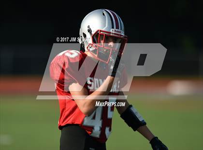 Thumbnail 1 in John Jay-EF @ Somers photogallery.