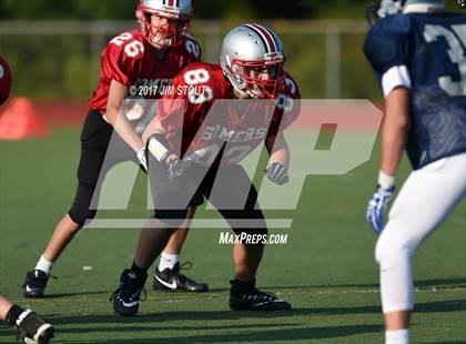 Thumbnail 1 in John Jay-EF @ Somers photogallery.