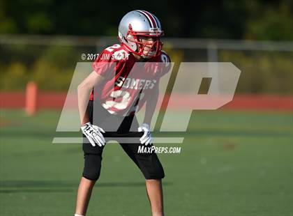 Thumbnail 3 in John Jay-EF @ Somers photogallery.