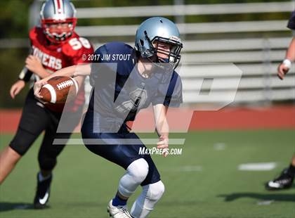 Thumbnail 3 in John Jay-EF @ Somers photogallery.