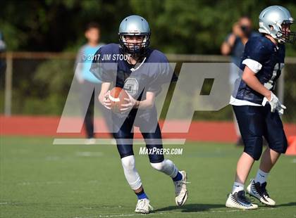 Thumbnail 2 in John Jay-EF @ Somers photogallery.