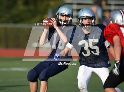 Thumbnail 2 in John Jay-EF @ Somers photogallery.