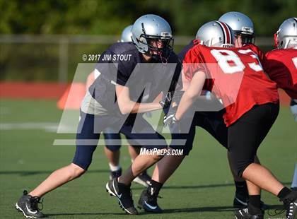 Thumbnail 1 in John Jay-EF @ Somers photogallery.