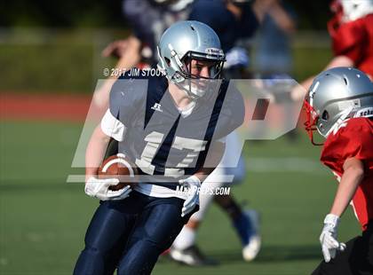 Thumbnail 3 in John Jay-EF @ Somers photogallery.