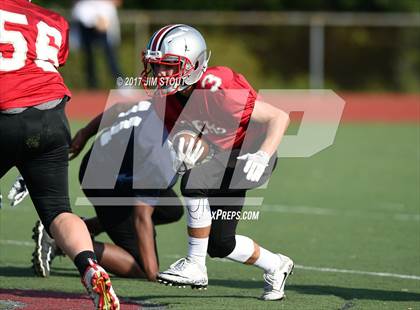 Thumbnail 2 in John Jay-EF @ Somers photogallery.