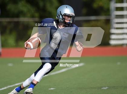 Thumbnail 2 in John Jay-EF @ Somers photogallery.