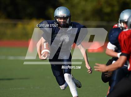 Thumbnail 1 in John Jay-EF @ Somers photogallery.