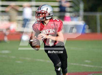 Thumbnail 3 in John Jay-EF @ Somers photogallery.