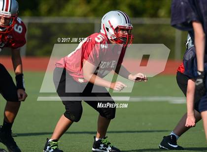Thumbnail 2 in John Jay-EF @ Somers photogallery.