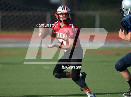 Thumbnail 1 in John Jay-EF @ Somers photogallery.